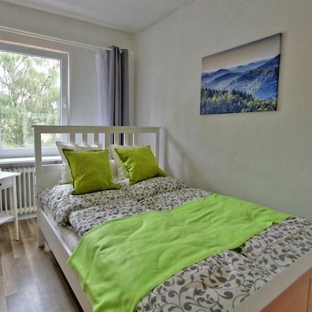 Ferienwohnung Eulenhof Neustadt an der Weinstraße Εξωτερικό φωτογραφία